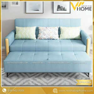 SOFA THÔNG MINH SFTM-4014