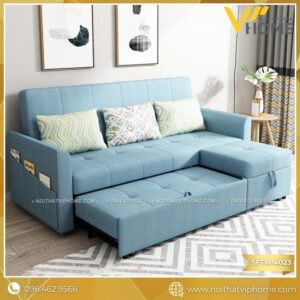 SOFA THÔNG MINH SFTM-4023