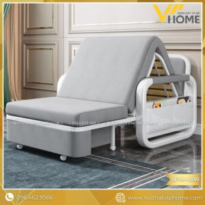 SOFA THÔNG MINH SFTM-4030