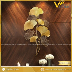 TRANH DECOR NGHỆ THUẬT TREO TƯỜNG TSNT-00046