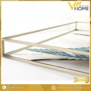 TRANH DECOR NGHỆ THUẬT TREO TƯỜNG TSNT-00051