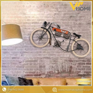 TRANH DECOR NGHỆ THUẬT TREO TƯỜNG TSNT-00080