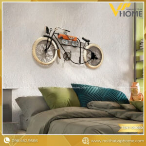 TRANH DECOR NGHỆ THUẬT TREO TƯỜNG TSNT-00080