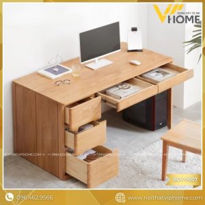 bàn làm việc