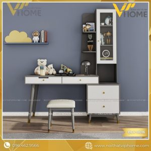 bàn làm việc