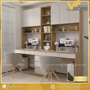 bàn làm việc