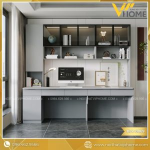 bàn làm việc