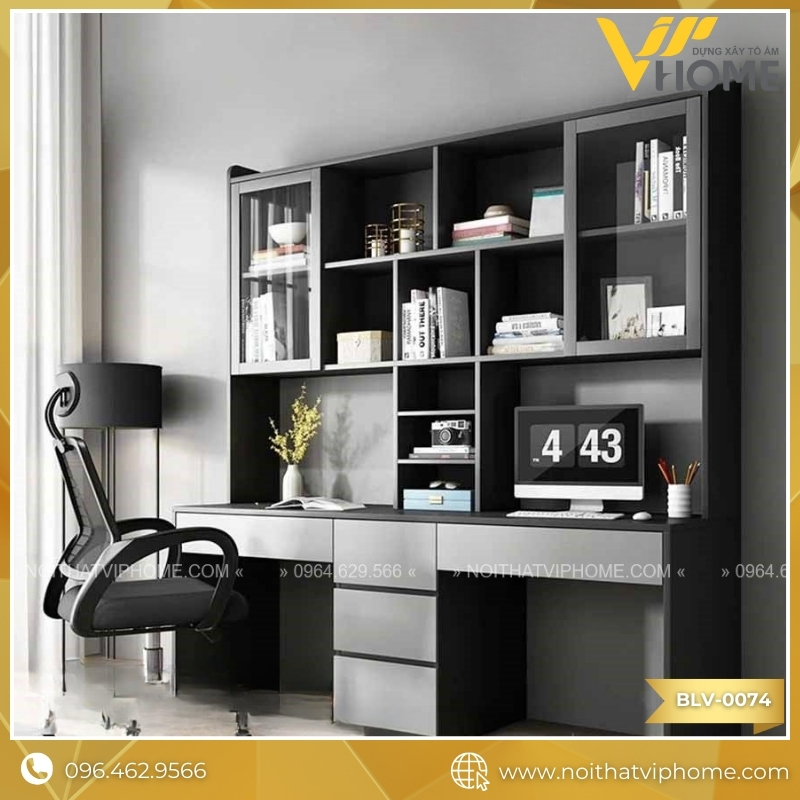 bàn làm việc