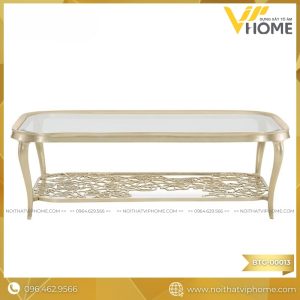 BÀN TRÀ CAO CẤP BTG-00013