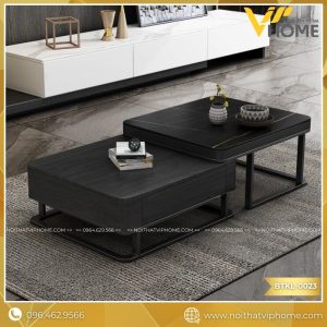BÀN TRÀ SANG TRỌNG BTKL-0023