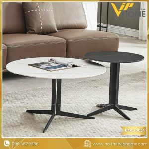 BÀN TRÀ SANG TRỌNG BTKL-0024