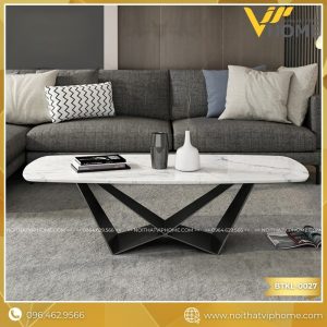 BÀN TRÀ SANG TRỌNG BTKL-0027