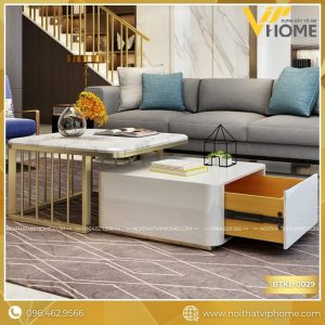 BÀN TRÀ SANG TRỌNG BTKL-0029