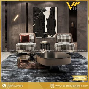 BÀN TRÀ SANG TRỌNG BTKL-0037