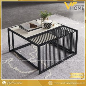 BÀN TRÀ SANG TRỌNG BTKL-0038