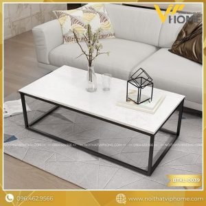 BÀN TRÀ SANG TRỌNG BTKL-0039