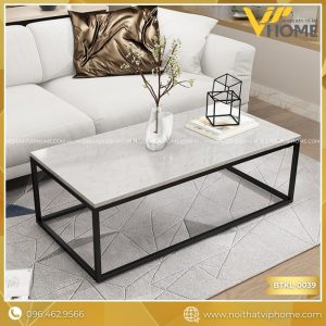 BÀN TRÀ SANG TRỌNG BTKL-0039
