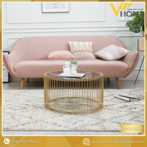 BÀN TRÀ SANG TRỌNG BTKL-0042