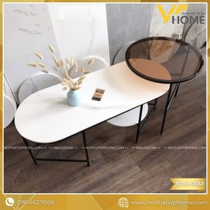 BÀN TRÀ SANG TRỌNG BTKL-0043