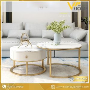 BÀN TRÀ SANG TRỌNG BTKL-0044