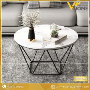 BÀN TRÀ SANG TRỌNG BTKL-0045
