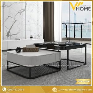 BÀN TRÀ SANG TRỌNG BTKL-0047