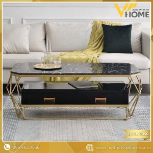 BÀN TRÀ SANG TRỌNG BTKL-0050