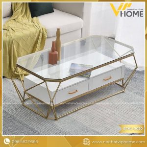 BÀN TRÀ SANG TRỌNG BTKL-0050