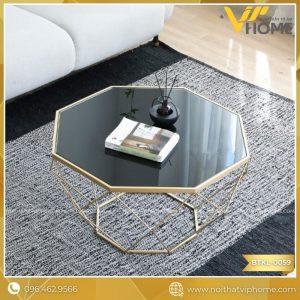 BÀN TRÀ SANG TRỌNG BTKL-0059