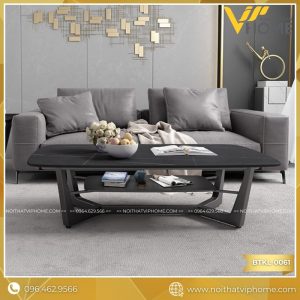 BÀN TRÀ SANG TRỌNG BTKL-0061