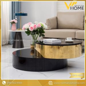BÀN TRÀ SANG TRỌNG BTKL-0063
