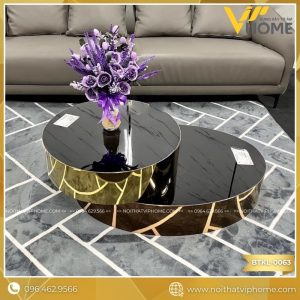 BÀN TRÀ SANG TRỌNG BTKL-0063
