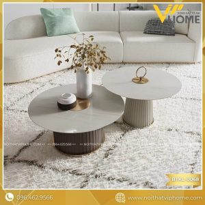 BÀN TRÀ SANG TRỌNG BTKL-0068
