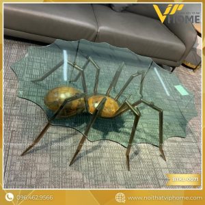 BÀN TRÀ SANG TRỌNG BTKL-0071