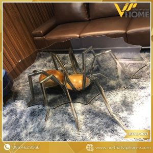 BÀN TRÀ SANG TRỌNG BTKL-0071