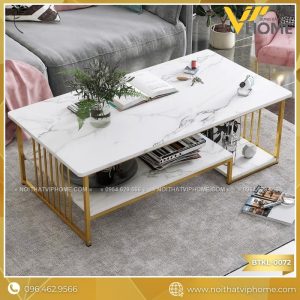 BÀN TRÀ SANG TRỌNG BTKL-0072