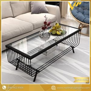 BÀN TRÀ SANG TRỌNG BTKL-0073