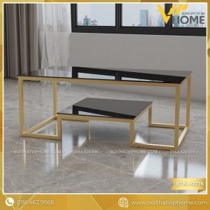 BÀN TRÀ SANG TRỌNG BTKL-0076