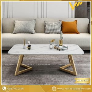 BÀN TRÀ SANG TRỌNG BTKL-0077