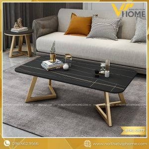 BÀN TRÀ SANG TRỌNG BTKL-0077