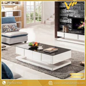 BÀN TRÀ SANG TRỌNG ĐẸP BTG-00026
