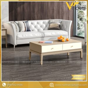 BÀN TRÀ SANG TRỌNG ĐẸP BTG-00036