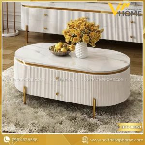 BÀN TRÀ SANG TRỌNG ĐẸP BTG-00039