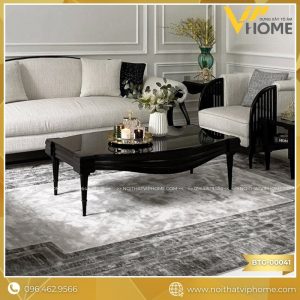 BÀN TRÀ SANG TRỌNG ĐẸP BTG-00041