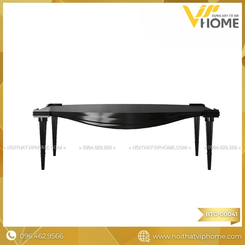BÀN TRÀ SANG TRỌNG ĐẸP BTG-00041