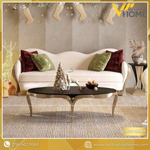 BÀN TRÀ SANG TRỌNG ĐẸP BTG-00047