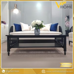 BÀN TRÀ SANG TRỌNG ĐẸP BTG-00049