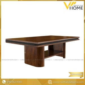 BÀN TRÀ SANG TRỌNG ĐẸP BTG-00051
