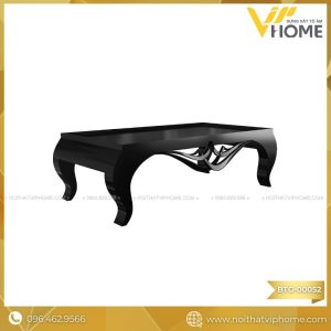 BÀN TRÀ SANG TRỌNG ĐẸP BTG-00052