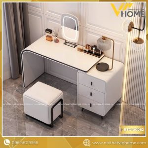 BÀN TRANG ĐIỂM HIỆN ĐẠI ĐẸP BTD-00062